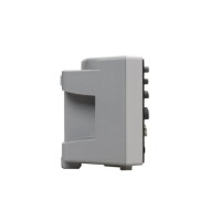 Hantek DSO4254C 250MHz 4CH Depolama Osiloskopu Sinyal Kaynağı US Fişli - 4
