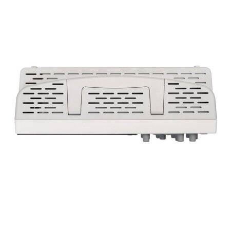 Hantek DSO4254C 250MHz 4CH Depolama Osiloskopu Sinyal Kaynağı US Fişli - 5