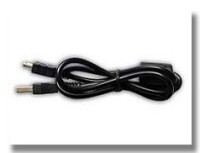 Hantek365C Bluetooth'lu Kablosuz USB Sanal Multimetre Pilli - 4