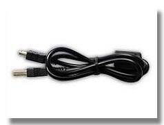 Hantek365C Bluetooth'lu Kablosuz USB Sanal Multimetre Pilli - 4