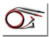 Hantek365C Bluetooth'lu Kablosuz USB Sanal Multimetre Pilli - 5