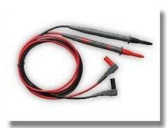 Hantek365C Bluetooth'lu Kablosuz USB Sanal Multimetre Pilli - 5