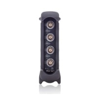 Hantek6204BC USB Sanal Osiloskop 4CH 200MHz - 5