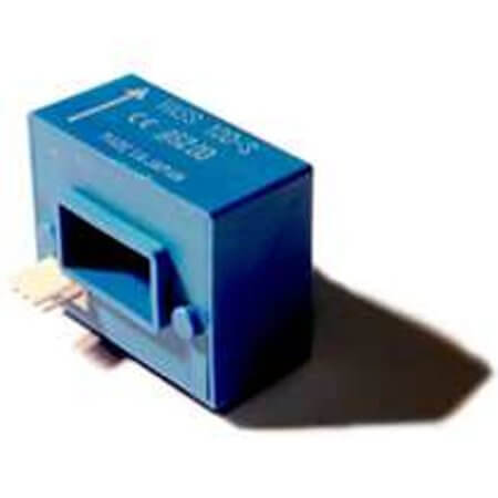 HASS 200-S TRANSDUCER CURRENT 200A HALL EFFECT,OPEN LOOP - 1