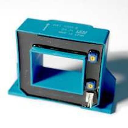 HAT 200-S TRANSDUCER CURRENT 200A HALL EFFECT,OPEN LOOP - 1
