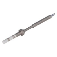 Havya TS-KU Normal Kalite - 1