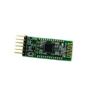 HC-08 Bluetooth 4.0BLE Serial Port Module - 3