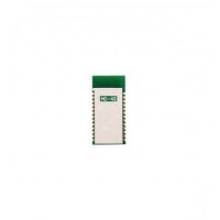HC-42 Bluetooth 5.0BLE Serial Port Module Without Baseplate - 2
