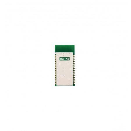 HC-42 Bluetooth 5.0BLE Serial Port Module Without Baseplate - 2