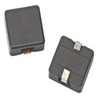 HCMA0503-2R2-R INDUCTOR FIXED 2.2UH 6.8A 25 MOHM SMD - 1