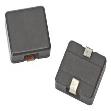 HCMA0503-2R2-R INDUCTOR FIXED 2.2UH 6.8A 25 MOHM SMD - 1