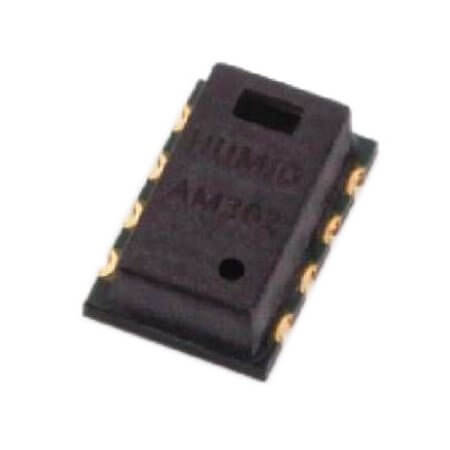 HCPA-5V-U2 SENSOR HUMIDITY (NEM) - 1