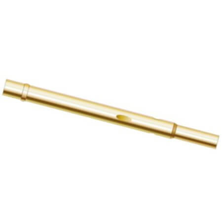 HCR2-SC-W-18.50/23.30-5 RECEPTACLE CRIMP TYPE - 1