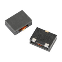 HCV1206-R90-R INDUCTOR FIXED 900NH 14A 4.6 MOHM SMD - 1