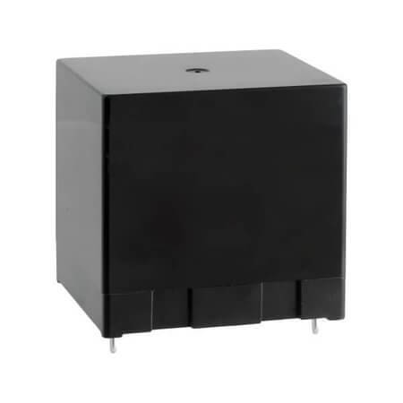 HE1AN-P-DC24V RELAY 48A 24VDC - 1