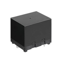 HE1AN-W-DC24V-Y7 RELAY POWER SPST 120A 24VDC - 1