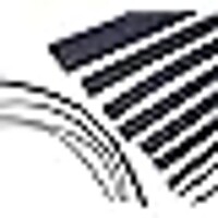 Heat Shrink Tubing 2.5mm Black 1Meter - 2