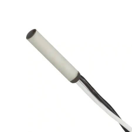 HEL-711-U-1-12-00 SENSOR RTD 1KOHM 0.2% PROBE - 1