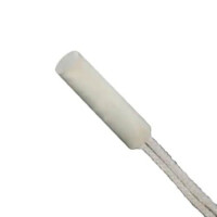 HEL-712-T-1-12-00 SENSOR RTD 100OHM 0.2% PROBE - 1