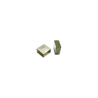 HFA-240C DIODE TVS 30000W 240V SMT - 1