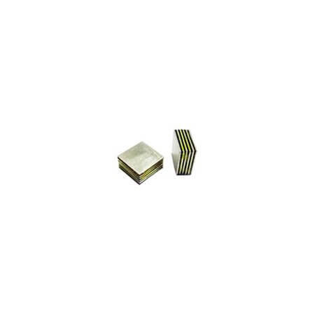 HFB-380C DIODE TVS 30000W 380V SMT - 1