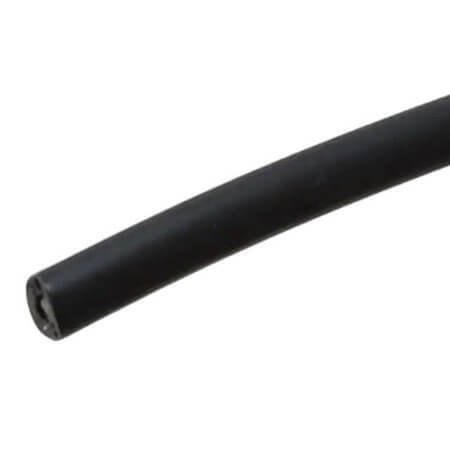 HFBR-RUS100Z-1MT FIBER OPTIC CBL SIMPLEX 1Mt BROADCOM - 1