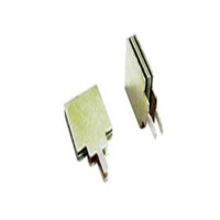 HFC-058S DIODE TVS 30000W 58V RADIAL THT - 1