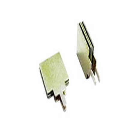 HFC-058S DIODE TVS 30000W 58V RADIAL THT - 1