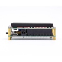 High Precision Digital Inductance Capacitance Table LC100-a LC100A LC100-s Inductance Capacitance Meter - 2