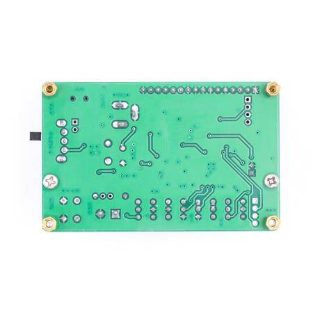 High Precision Digital Inductance Capacitance Table LC100-a LC100A LC100-s Inductance Capacitance Meter - 4