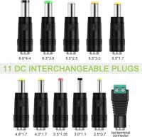 High Quality Full Amperes 18V 2A AU Plug Adapter - 2