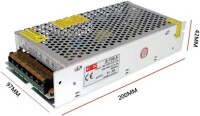 High Quality Power Supply 100W 5V 20A S-100-5 - 4