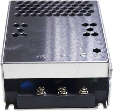 High Quality Power Supply 150W 24V 6.2A - 1