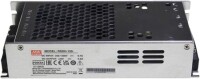 High Quality Power Supply 150W 24V 6.2A - 2
