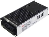 High Quality Power Supply 150W 24V 6.2A - 3