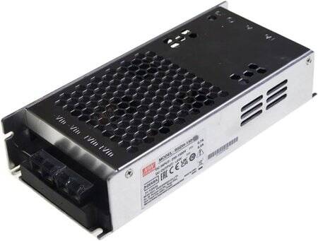 High Quality Power Supply 150W 24V 6.2A - 3