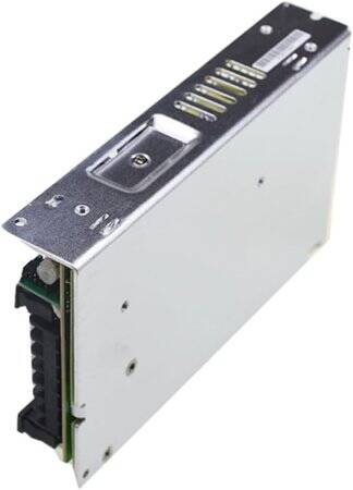 High Quality Power Supply 150W 24V 6.2A - 4