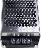 High Quality Power Supply 150W 24V 6.2A - 5