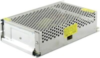 High Quality Power Supply 240W 12V 20A With Fan - 2