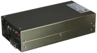 High Quality Power Supply 600W 48V 12.5A S-600-48 - 2