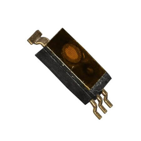 HIH-4031-003S SENSOR HUMIDITY - 1