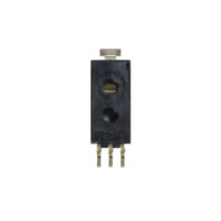 HIH-5030-001 SENSOR HUMIDITY 5V ANALOG 3% SMD - 1