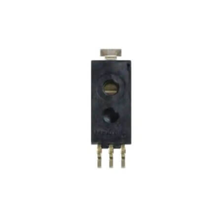 HIH-5030-001 SENSOR HUMIDITY 5V ANALOG 3% SMD - 1