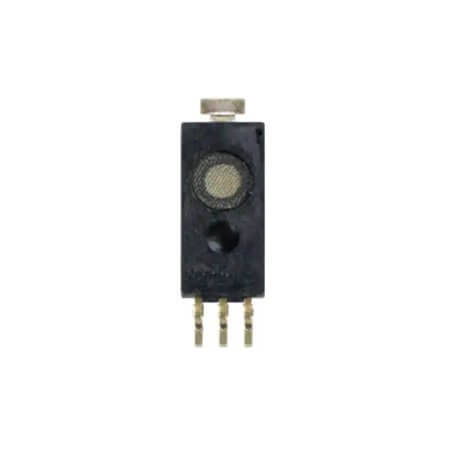 HIH-5031-001 SENSOR HUMIDITY 5V ANALOG 3% SMD - 1
