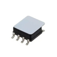 HIH7130-000-001 SENSOR HUMID/TMP 3.3V SPI 3% 8SOIC - 1