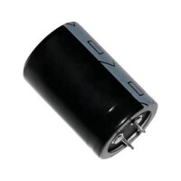 HJ2D827M25035 CAP.EL.820uF 200V 25x35 85C SNAP-IN - 1