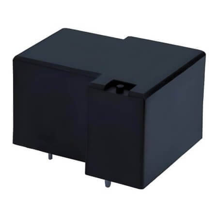 HJQ-15F-S-H/18VDC RELAY POWER 30A 18VDC PCB TYPE TIANBO - 1