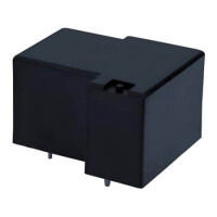HJQ-15F-S-H/24VDC RELAY POWER 30A 24VDC 1FormA PCB TYPE - 1