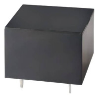HJR-3FF-S-Z-2/24VDC RELAY POWER 10A 24VDC PCB TYPE - 1