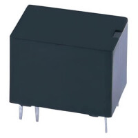 HJR-4102-L-05VDC-S-Z RELAY POWER 3A 5VDC 1FormC - 1